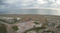 Riccione - Piazzale San Martino