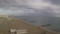 Misano Adriatico - Spiaggia