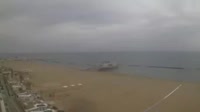 Gabicce Mare - Spiaggia Nord