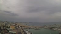 Cattolica - Darsena