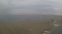 Cattolica - Spiaggia Sud