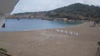 Ibiza - Cala Vadella