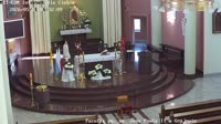 St. John Paul II Church