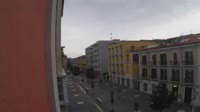 Cosenza - Corso Mazzini