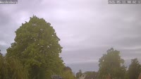 Wardenburg - Weather station