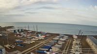 Roma - Ostia