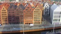 Długie Pobrzeże