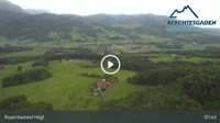 Anger - Högl