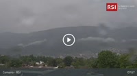 Comano - RSI Radiotelevisione Svizzera