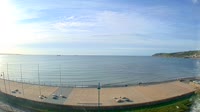 Penzance - Lungomare