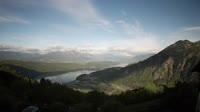 Döbriach - Millstätter See
