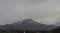 Mascalucia - Etna