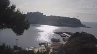 Isole Tremiti - San Domino