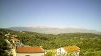 Creta - Vamos - Lefka Ori