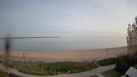 Plaża