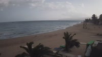 Creta - Chersonissos - Stalida