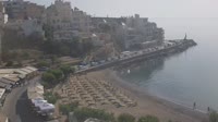 Crete - Agios Nikolaos - Kitroplatia Beach