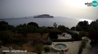 Zakynthos - Marathias