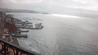 Napoli - Posillipo