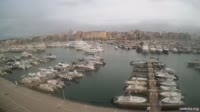 Nettuno - Porto