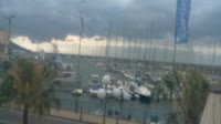 Sanremo - Porto Vecchio