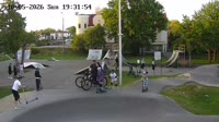Miniaturka