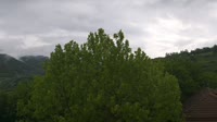 Bosia - Panorama