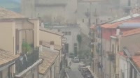 Guardialfiera - Corso Umberto I