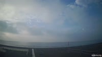 Lido di Volano - Beach