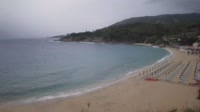 Elba - Cavoli