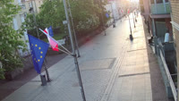 ul. Sienkiewicza