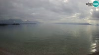 Lido di Manerba - Lake Garda