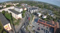 ul. Władysława Jagiełły