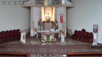Miniaturansicht