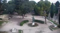 Fano - Old Town