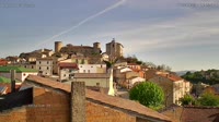 Torella del Sannio - Castello