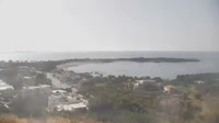 Crete - Gialos - Grammeno Beach