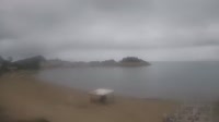 Corfu - Sidari