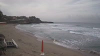 Marina di Camerota - Calanca Beach
