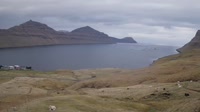 Islas Feroe - Syðrugøta
