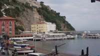 Sorrento - Marina Grande