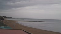 Anzio - Spiaggia