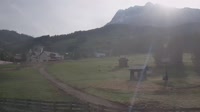 Badia - La Crusc