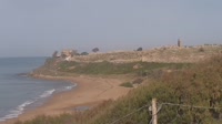 Marinella - Selinunte