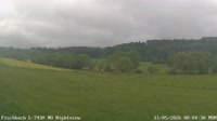 Fischbach - Meteorologijos stotis