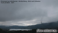 Pörtschach am Wörthersee - Windischberg