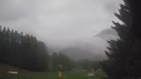 Bardonecchia - Pian del Sole