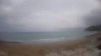 Corfu - Agios Stefanos Avliotes