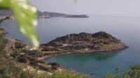 Crete - Agios Nikolaos - Ammoudara