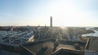 Helsinki - Vista panorámica